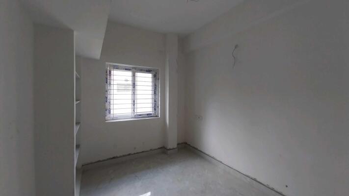 3 BHK Flat in Ambattur, Chennai
