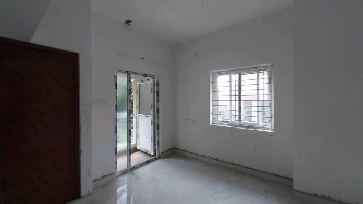 3 BHK Flat in Ambattur, Chennai