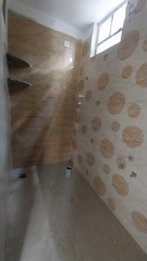 3 BHK Flat in Ambattur, Chennai