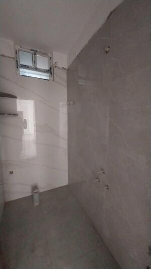 3 BHK Flat in Ambattur, Chennai