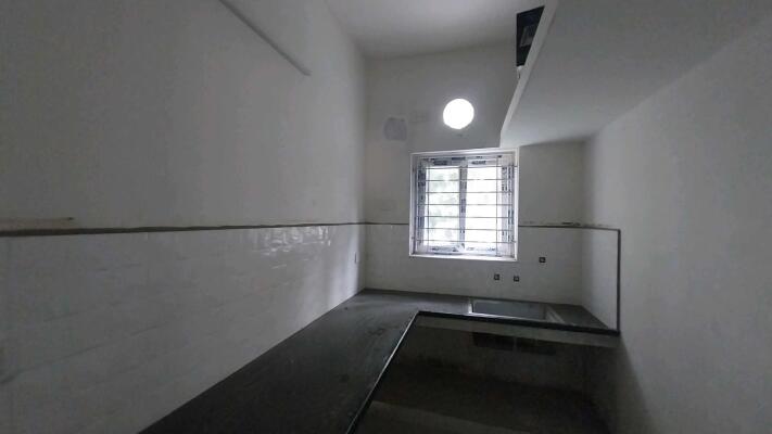 3 BHK Flat in Ambattur, Chennai