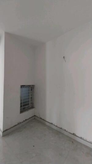 3 BHK Flat in Ambattur, Chennai