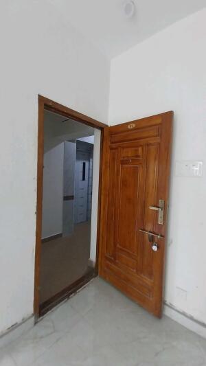 3 BHK Flat in Ambattur, Chennai