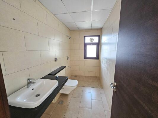 4 BHK Flat in Marine Drive, Kochi