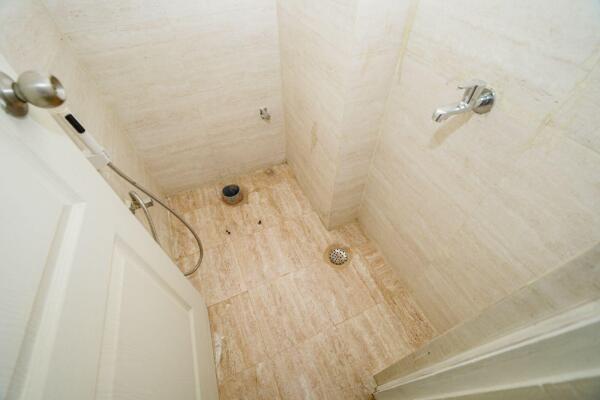 3 BHK Flat in Sector 70, Gurgaon