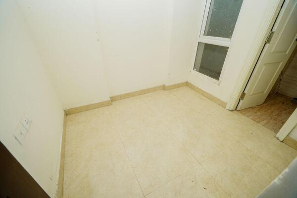 3 BHK Flat in Sector 70, Gurgaon
