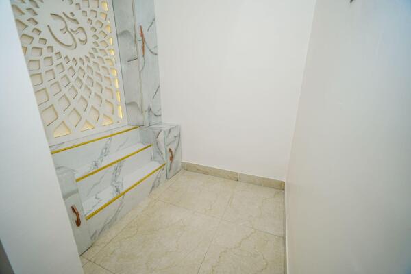 3 BHK Flat in Sector 70, Gurgaon