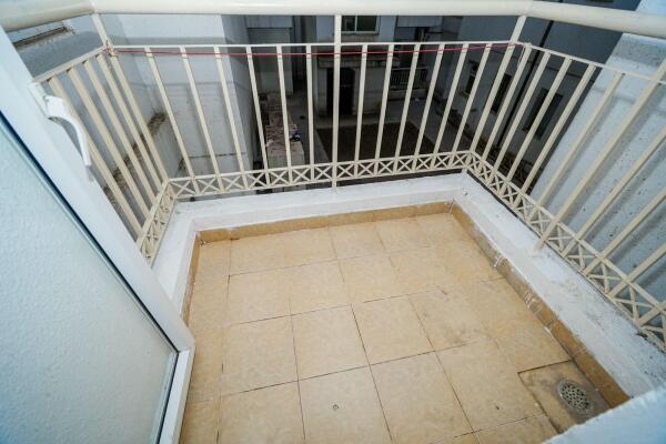 3 BHK Flat in Sector 70, Gurgaon