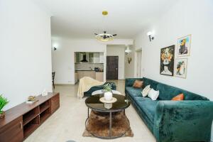 3 BHK Flat in Sector 70, Gurgaon