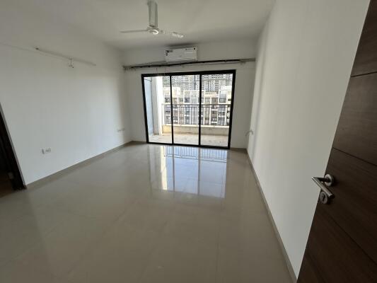 3 BHK Flat in Hinjewadi Phase 1, Hinjewadi Rajiv Gandhi Infotech Park