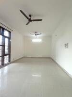 3 BHK Flat in Peer Muchalla, Panchkula