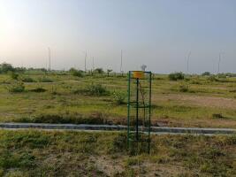 Residential land / Plot in Yamuna Expressway, Greater Noida