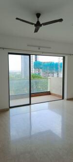 3 BHK Flat in Dombivli East, Thane
