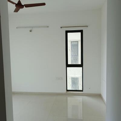 3 BHK Flat in Dombivli East, Thane