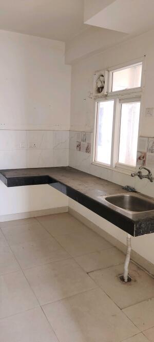 2 BHK Flat in Sector 95A, Gurgaon