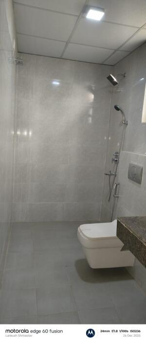 2 BHK Flat in Harahua, Varanasi
