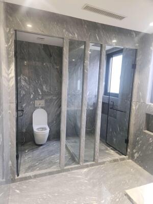 5 BHK Independent Builder Floor in Panchsheel Park, Delhi