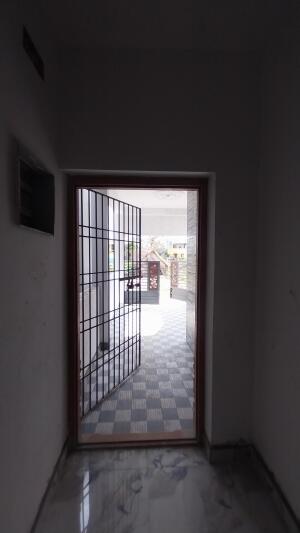 2 Bedroom House in Veppampattu, Thiruvallur