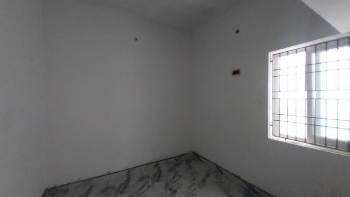2 Bedroom House in Veppampattu, Thiruvallur