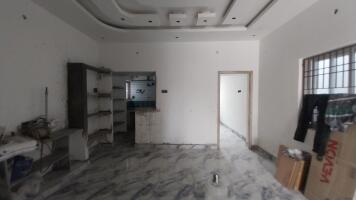 2 Bedroom House in Veppampattu, Thiruvallur
