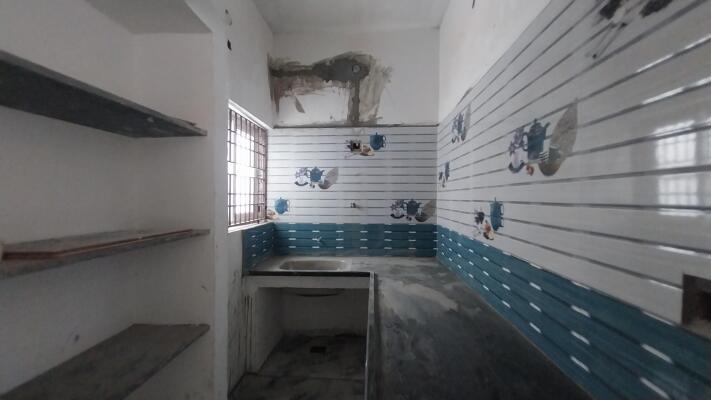 2 Bedroom House in Veppampattu, Thiruvallur