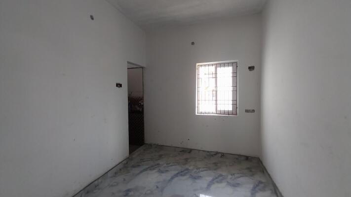 2 Bedroom House in Veppampattu, Thiruvallur