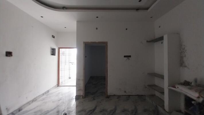 2 Bedroom House in Veppampattu, Thiruvallur