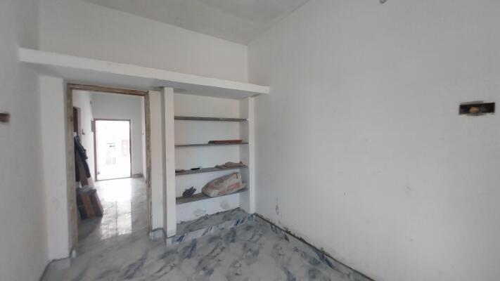 2 Bedroom House in Veppampattu, Thiruvallur