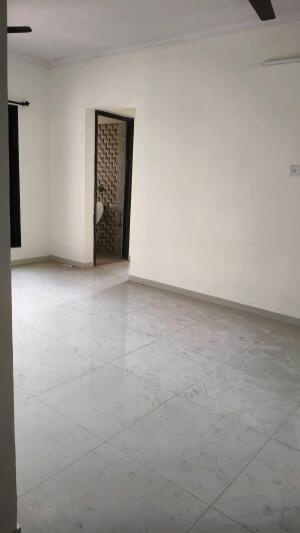 1 BHK Flat in Anand Nagar, Thane