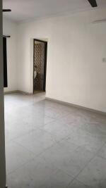 1 BHK Flat in Anand Nagar, Thane