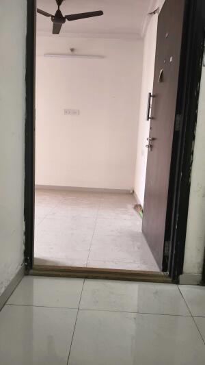 1 BHK Flat in Anand Nagar, Thane