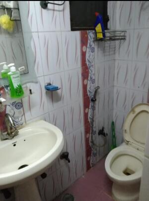 2 Bedroom House in Alpha 1, Greater Noida