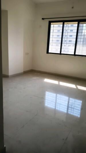 1 BHK Flat in Anand Nagar, Thane
