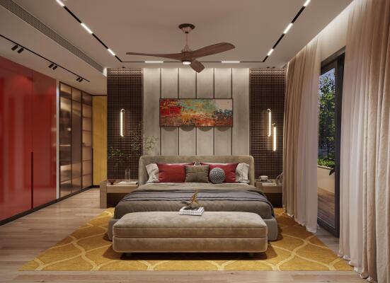 Residential land / Plot in Saliwada, Jabalpur