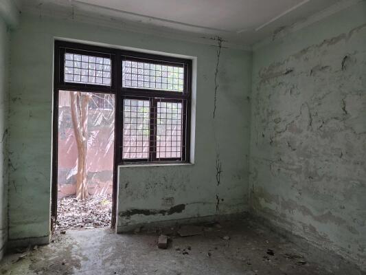 2 Bedroom House in Sector Xu 1, Greater Noida