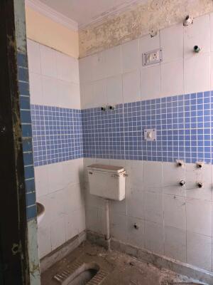 2 Bedroom House in Sector Xu 1, Greater Noida