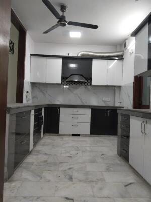3 BHK Duplex Builder Floor in East of Kailash, Delhi