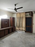 3 BHK Duplex Builder Floor in East of Kailash, Delhi
