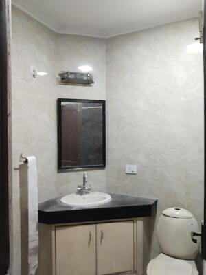 3 BHK Duplex Builder Floor in East of Kailash, Delhi