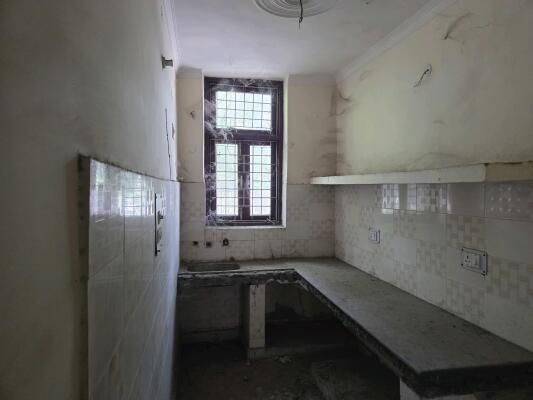 2 Bedroom House in Sector Xu 1, Greater Noida