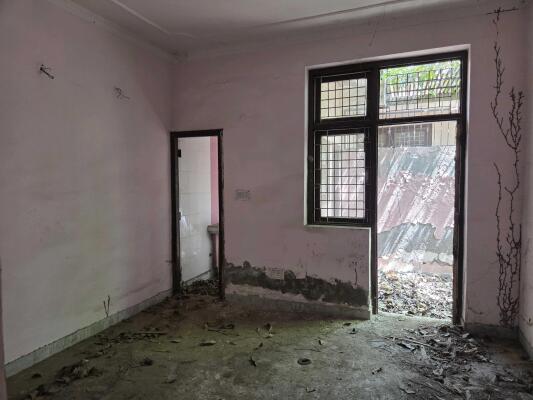 2 Bedroom House in Sector Xu 1, Greater Noida