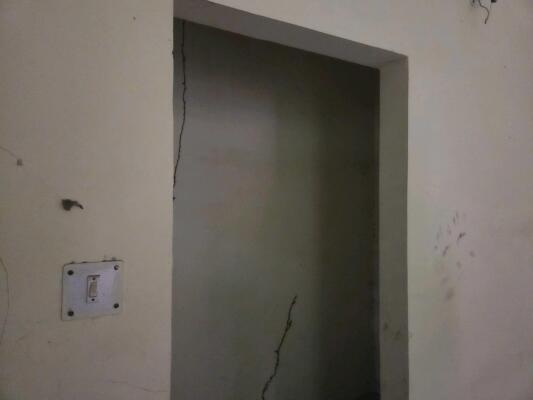 2 Bedroom House in Sector Xu 1, Greater Noida
