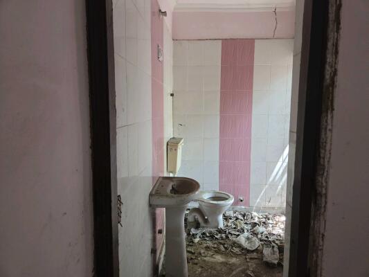 2 Bedroom House in Sector Xu 1, Greater Noida