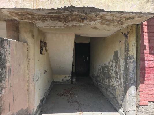 2 Bedroom House in Sector Xu 3, Greater Noida