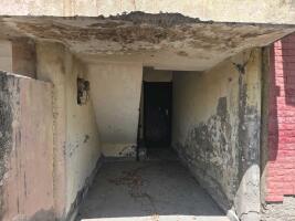 2 Bedroom House in Sector Xu 3, Greater Noida