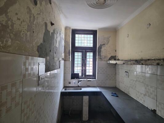 2 Bedroom House in Sector Xu 3, Greater Noida