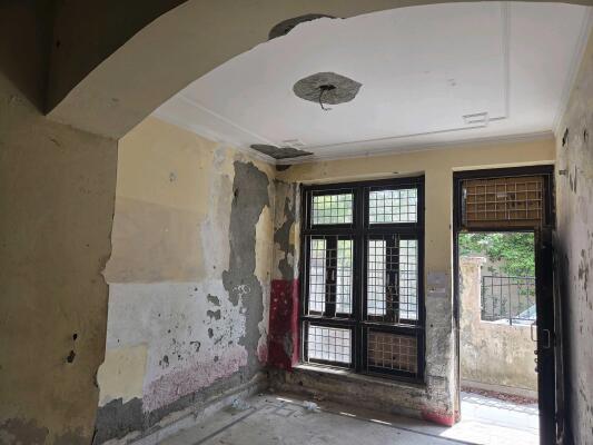 2 Bedroom House in Sector Xu 3, Greater Noida