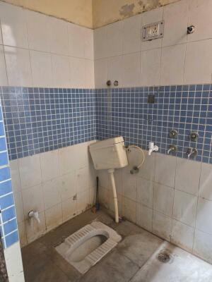 2 Bedroom House in Sector Xu 3, Greater Noida