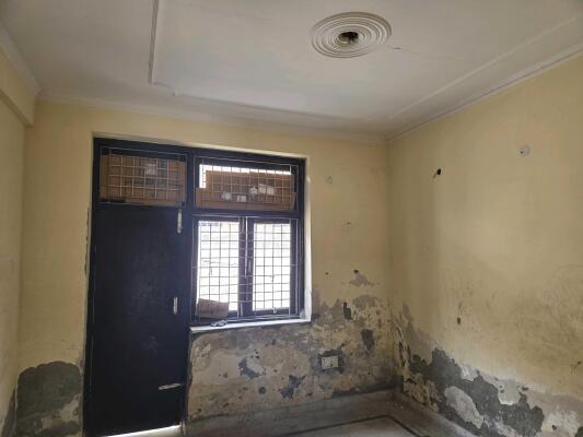 2 Bedroom House in Sector Xu 3, Greater Noida
