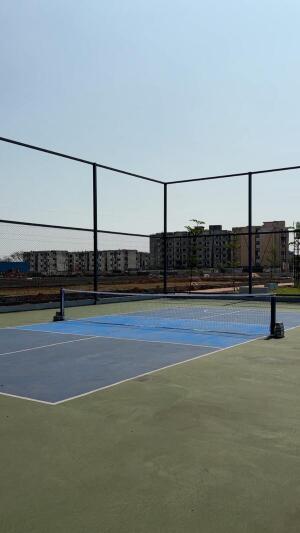 Residential land / Plot in Tatibandh, Raipur